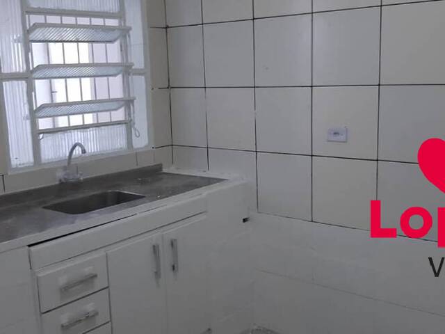 Casa para Locação em Poá - 5