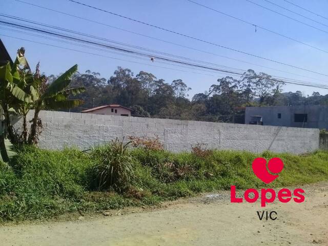 Terreno para Venda em Suzano - 4