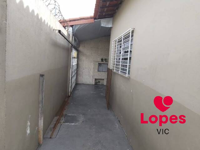 Casa para Venda em Suzano - 5