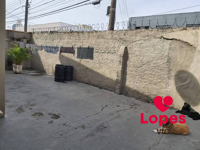 Casa para Venda em Suzano - 3