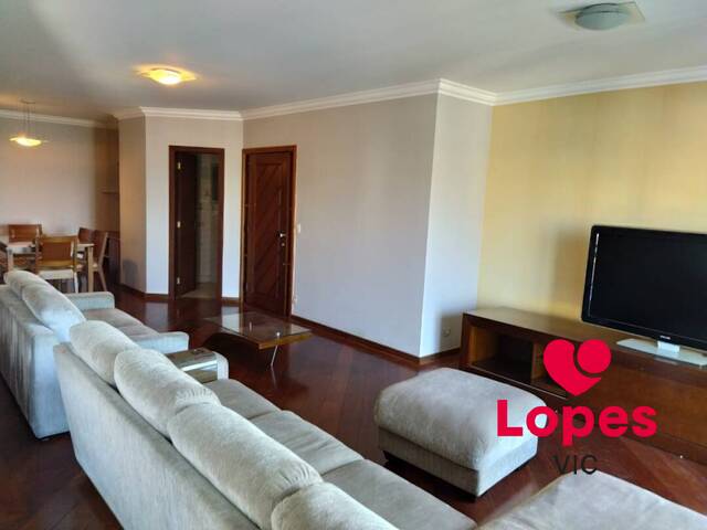 Apartamento para Venda em Suzano - 5