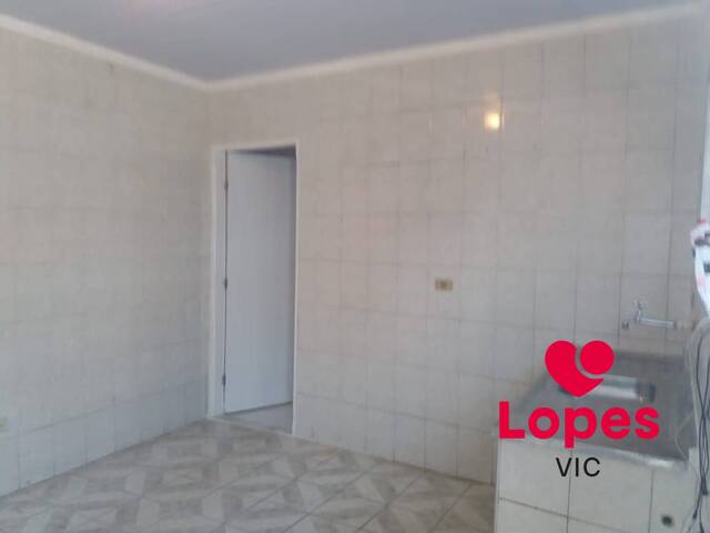 Casa para Venda em Suzano - 5