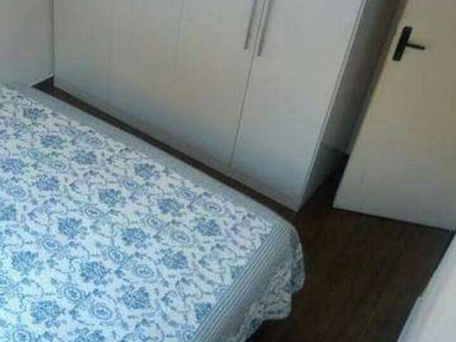 Bangalô para Venda em Poá - 5
