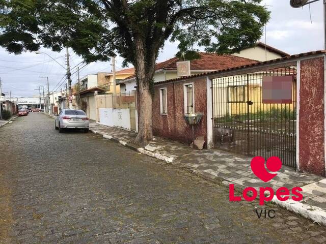 Casa para Venda em Suzano - 5