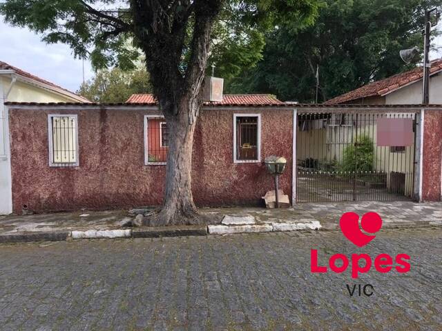 Casa para Venda em Suzano - 3