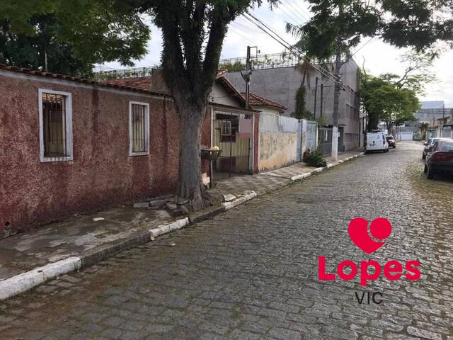 Casa para Venda em Suzano - 4