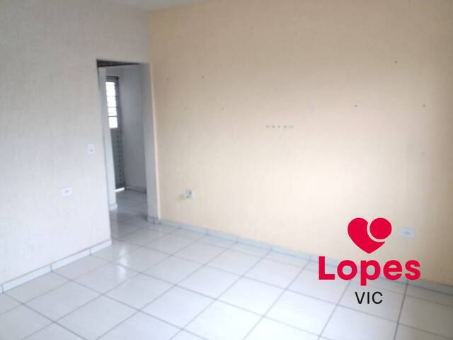 Apartamento para Locação em Suzano - 5