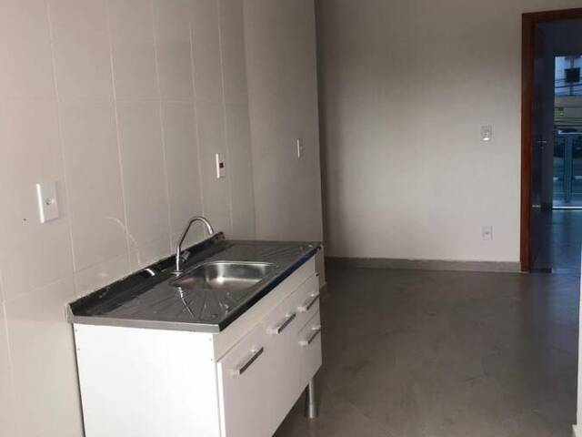 Apartamento para Locação em Poá - 5