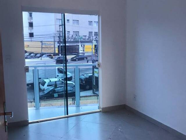 Apartamento para Locação em Poá - 4
