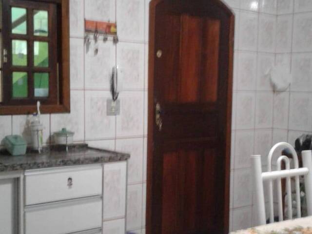 Casa para Venda em Poá - 4