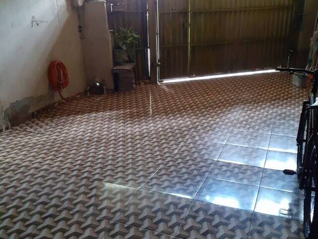 Casa para Venda em Poá - 2