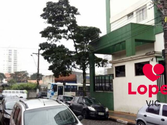 Apartamento para Venda em Suzano - 2