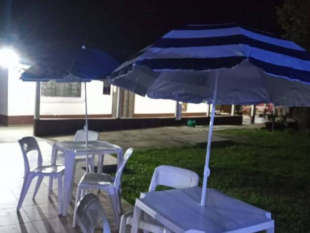 Chácara para Venda em Suzano - 5