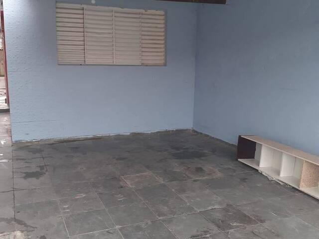 Casa para Venda em Suzano - 5