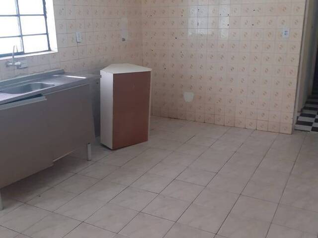 Casa para Venda em Suzano - 4