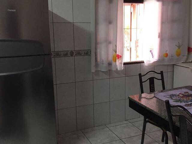 Casa para Venda em Poá - 5