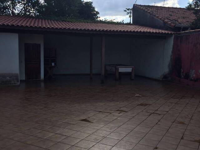 Casa para Venda em Poá - 4