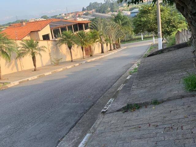 Casa para Venda em Poá - 2