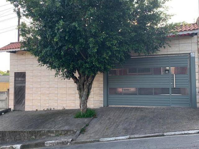 Venda em Vila Áurea - Poá