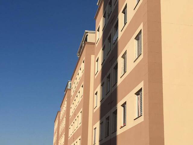 Apartamento para Venda em Suzano - 2