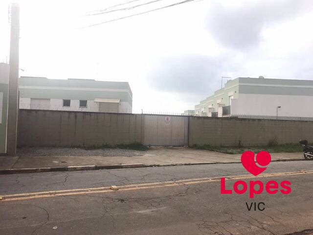 #SO00350 - Sobrado para Venda em Poá - SP