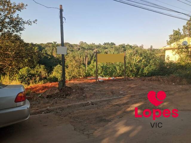 #TE0044 - Terreno para Venda em Suzano - SP