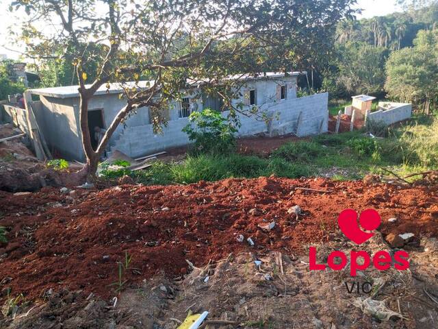 Terreno para Venda em Suzano - 4