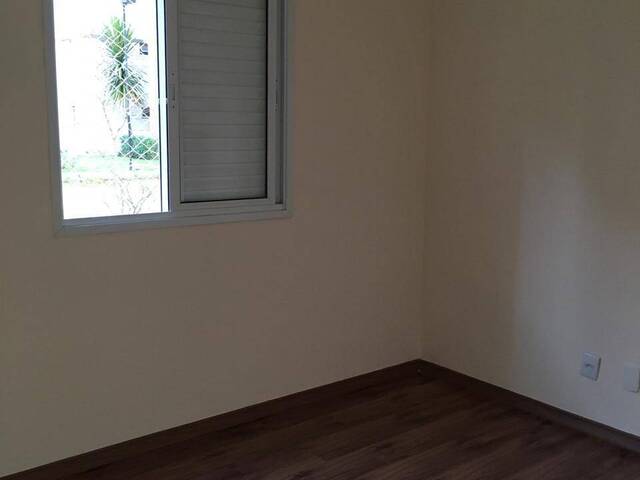 Apartamento para Venda em Suzano - 5