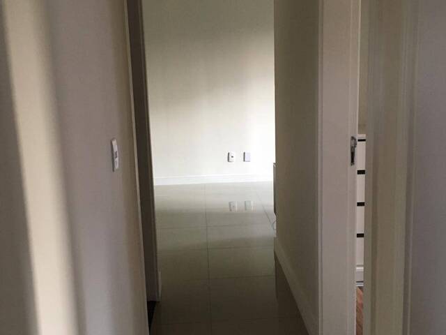 Apartamento para Venda em Suzano - 4
