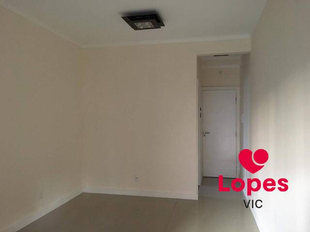 Apartamento para Venda em Suzano - 3