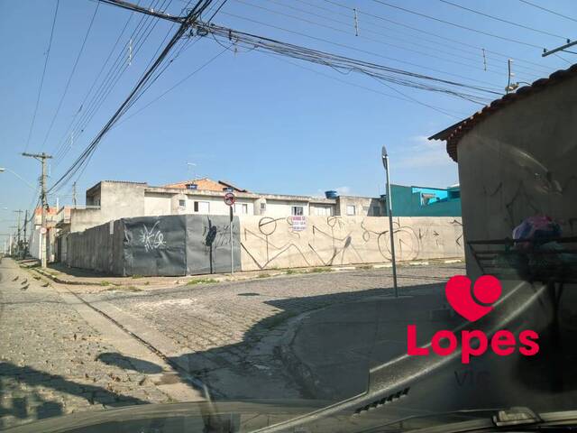 Terreno para Venda em Suzano - 4