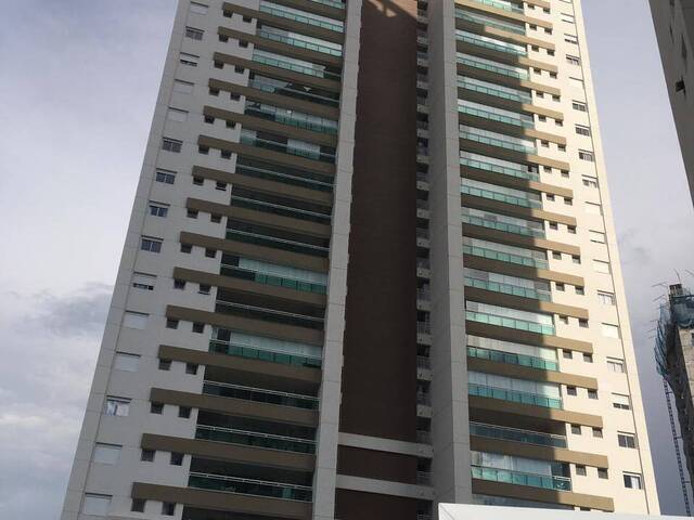 #AP00581 - Apartamento para Venda em Mogi das Cruzes - SP