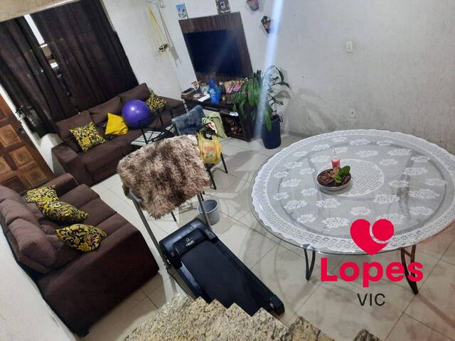 #SO00364 - Sobrado para Venda em Poá - SP