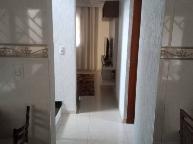 Casa para Venda em Suzano - 5
