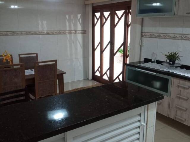 Casa para Venda em Suzano - 4