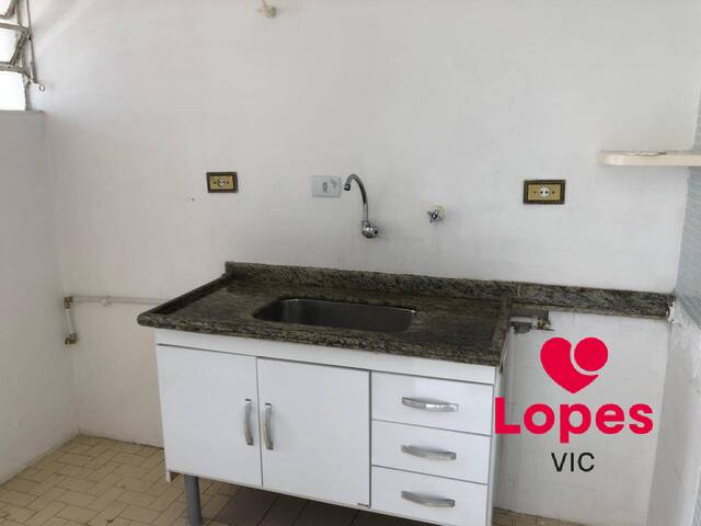 Apartamento para Venda em Suzano - 5