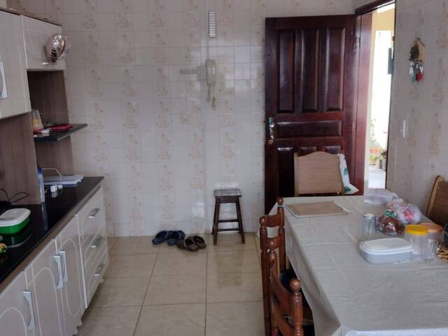 Casa para Venda em Suzano - 5