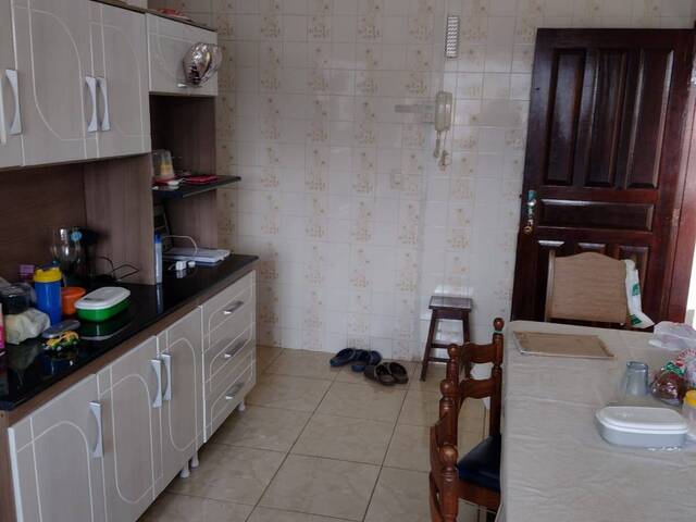 Casa para Venda em Suzano - 4