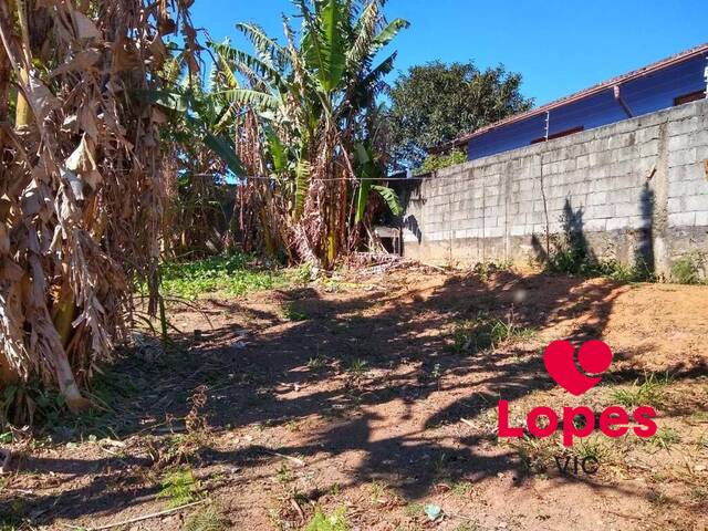 Terreno para Venda em Suzano - 5