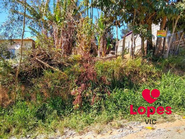 Terreno para Venda em Suzano - 3