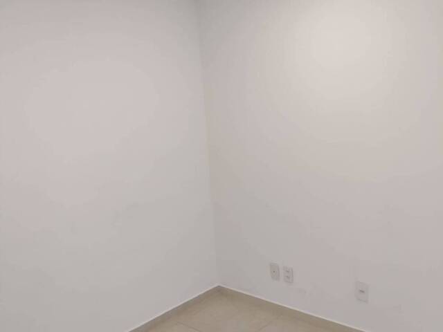 Sala para Locação em Suzano - 5