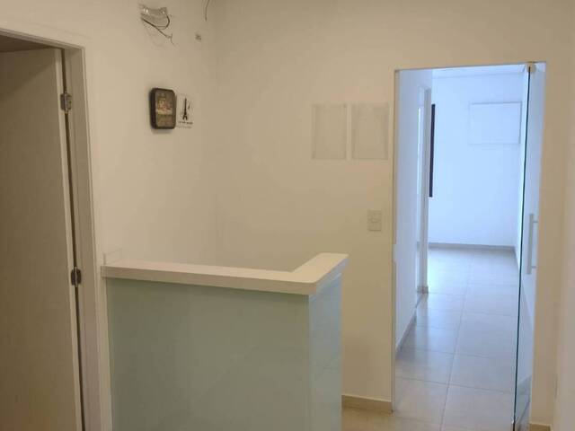 Sala para Locação em Suzano - 4