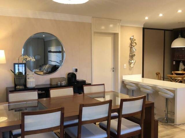 Apartamento para Venda em Suzano - 5