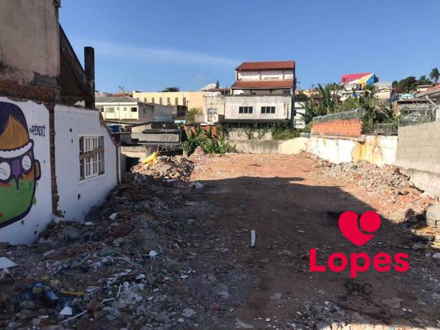 #978064 - Área para Venda em Ferraz de Vasconcelos - SP