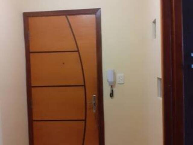 Apartamento para Venda em Osasco - 5
