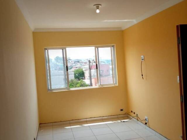 #971286 - Apartamento para Venda em Osasco - SP