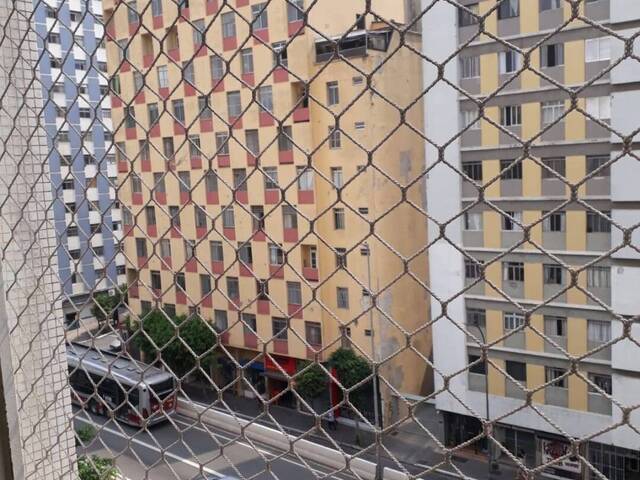 #976399 - Apartamento para Venda em São Paulo - SP