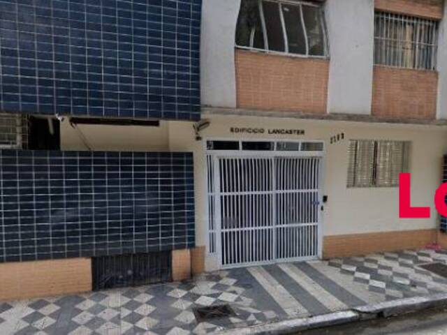 Venda em Bela Vista - São Paulo
