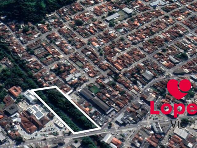 #AR00114 - Área para Venda em Caraguatatuba - SP