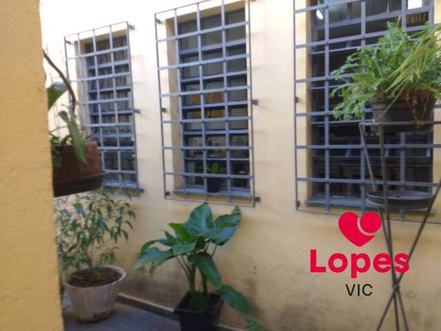Casa para Locação em Poá - 5